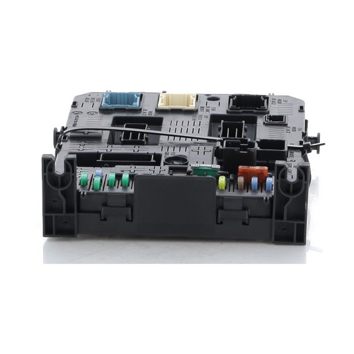 Bsi calculateur habitacle - bsi,