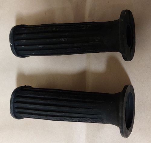 Bmw r100 r80 r65 r45 - r100,