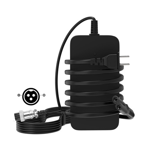 24v electric battery - 24v,