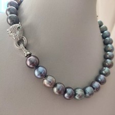 real 11-12MM TAHITIAN SOUTH