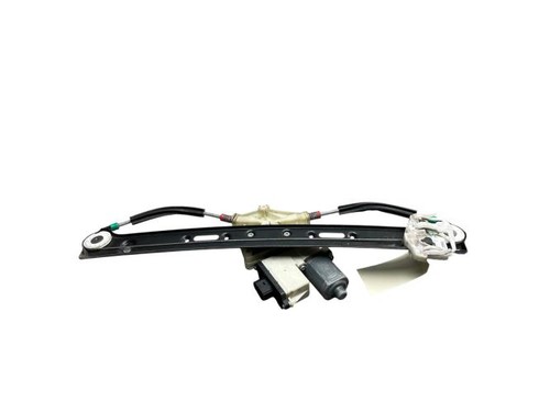 Leve vitre electrique arriere