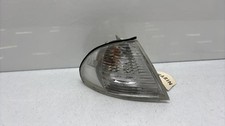Optique avant secondaire droit (feux)(clignotant) BMW SERIE 3 E46 PHASE 1