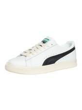 Puma Pour des hommes Baskets