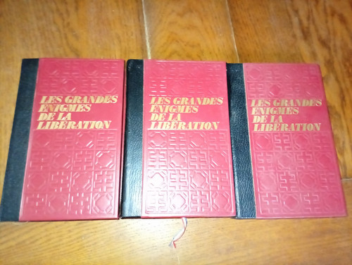 Lot livres grandes - lot,