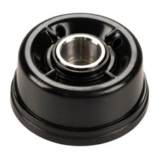 Séparateur d'huile d'origine