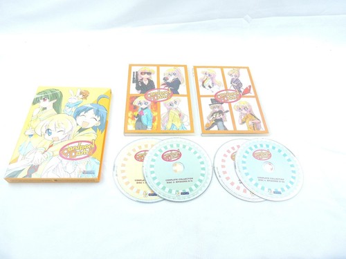 Mint disc paniponi - mint,