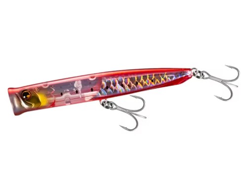 Neuf shimano exsence beam - exsence,