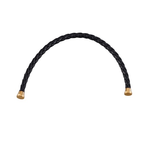 Fred force bracelet black - fred,