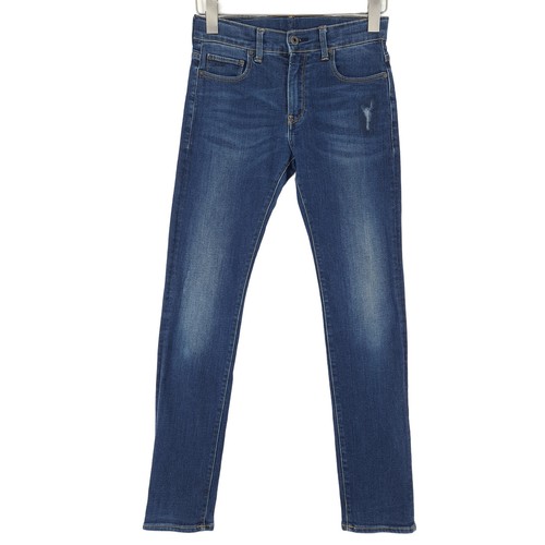 Jeans vintage star 3301 - jeans,