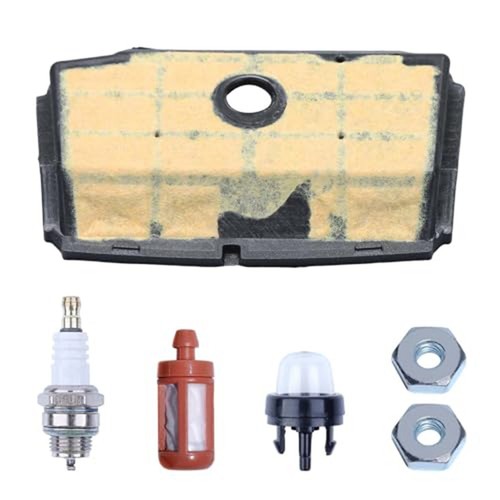 Kit mise point - de,
