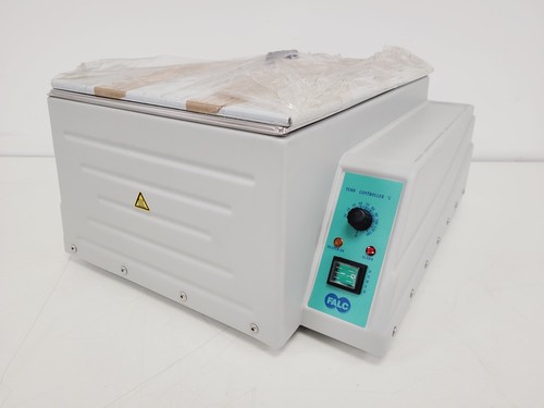 Bain marie falc m24 - wb-m24,, cuve