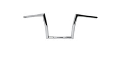 Guidon strip ape - strip,
