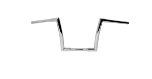 Guidon strip ape - guidon,