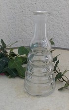 ANCIENNE PETITE TOPETTE