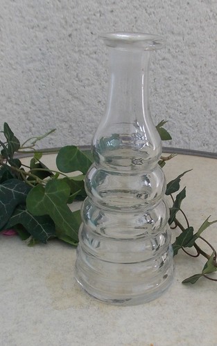 Ancienne petite topette - ancienne,
