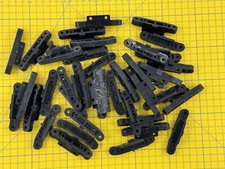 Mugen Assortiment Accessoires Pièces de Rechange Plusieurs - Vintage Modélisme