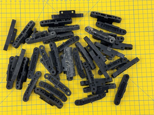Mugen assortiment accessoires - mugen,