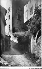 AFYP1-81-0044 - Narbo - CORDES