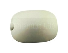 Renault Modus Grand (04-11)