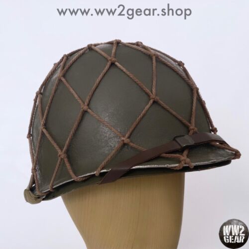 Ww2 79th infantry division - us,