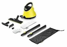 Nettoyeur vapeur Karcher SC 2