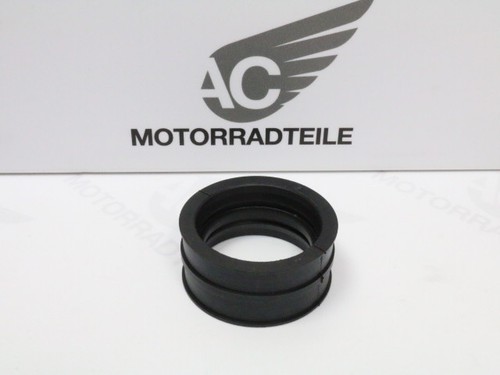 Honda 1100 pipe - honda, c