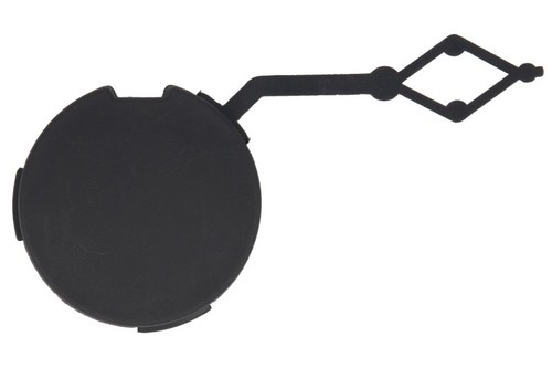Pour citroen berlingo - pour,