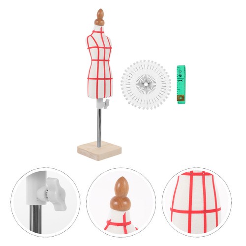 Mannequin pour vetement - mannequin,