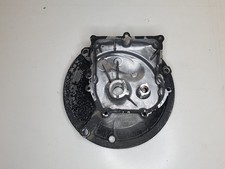 carter d huile de moteur Briggs et Stratton 09p602-0001-h1 - 590569