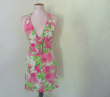 ROBE VERSACE TAILLE S  SUBLIME