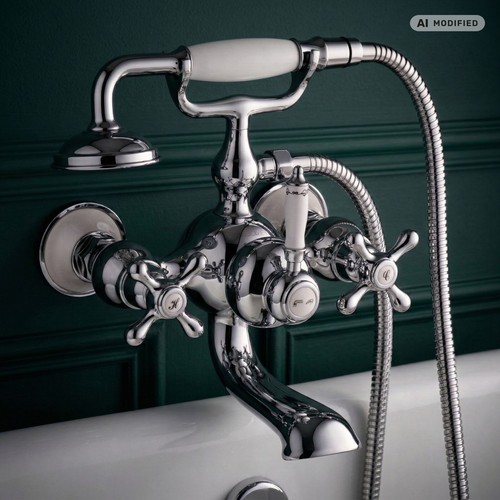 Paulgurkes robinet - paulgurkes,