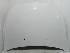 capot CHEVROLET CRUZE LT