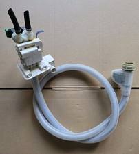 Bitron aquastop pour - aquastop,