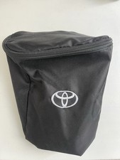 Sac / Pochette Toyota