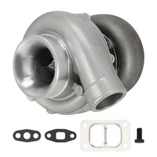 Turbo Turbine Universel for