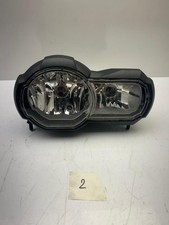 Phare avant BMW R 1200 GS