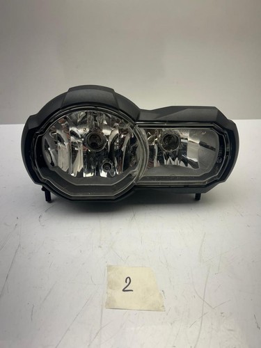 Phare avant bmw - 1200, gs