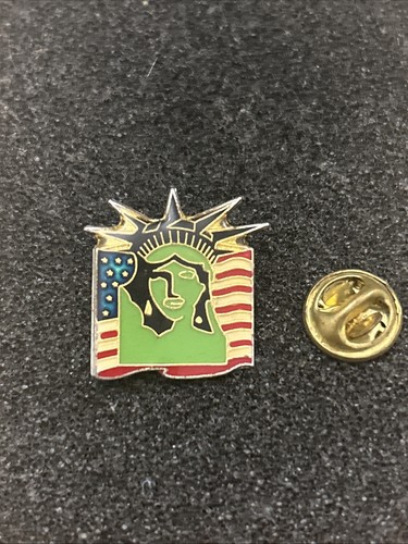 Pin pins - pins,