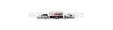 MAISTO 11404 - CHEVROLET -