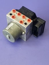 Mini Cooper R56 ABS POMPE Bloc