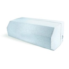 425031 Antenne d'extérieure