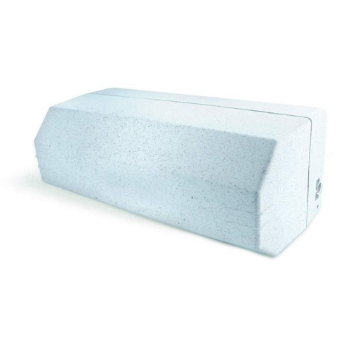 425031 antenne extérieure - 425031,