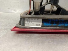 30796271 feu arrière gauche pour VOLVO S60 II (134) D3 2010 5378524