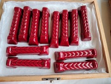 Collection Céramique