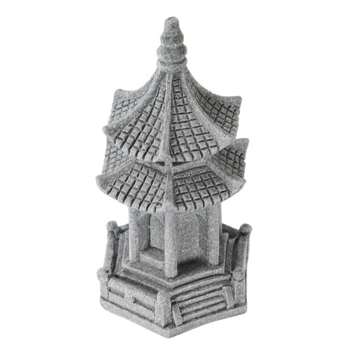 Lampe statue jardin modèle - lampe, de