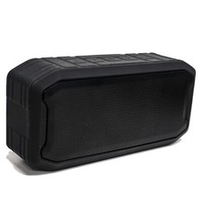 • 2.1-Surround Sound system