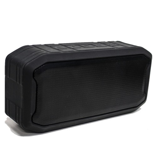 Surround sound system - 2.1-surround,