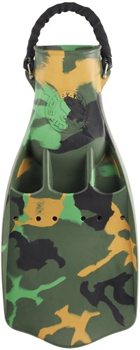 Scubapro jet fins with - scubapro,