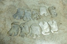 05 Sea-Doo RXT 4-TEC