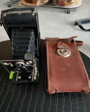 appareil photo spezial aplanat 10,5 cm